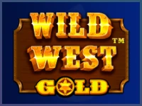Wild West Gold
